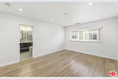 2442 S Coast Highway #4, Laguna Beach, CA 92651 - Photo 15