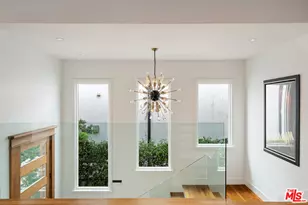 128 Roma Ct, Marina del Rey, CA 90292 - Photo 9