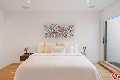 128 Roma Ct, Marina del Rey, CA 90292 - Photo 27