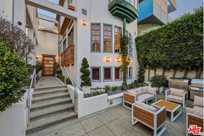 128 Roma Ct, Marina del Rey, CA 90292 - Photo 47