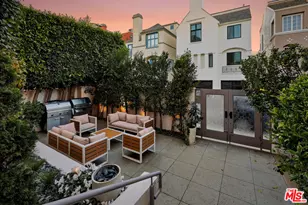 128 Roma Ct, Marina del Rey, CA 90292 - Photo 49