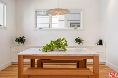 128 Roma Ct, Marina del Rey, CA 90292 - Photo 25