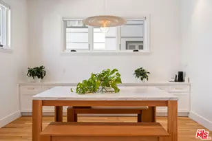 128 Roma Ct, Marina del Rey, CA 90292 - Photo 25