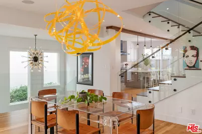 128 Roma Ct, Marina del Rey, CA 90292 - Photo 15