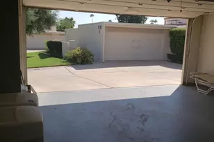 72760 Mesquite Ct, Palm Desert, CA 92260 - Photo 25
