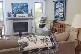 72760 Mesquite Ct, Palm Desert, CA 92260 - Photo 7