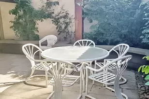 72760 Mesquite Ct, Palm Desert, CA 92260 - Photo 23