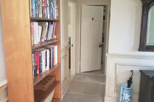 72760 Mesquite Ct, Palm Desert, CA 92260 - Photo 21