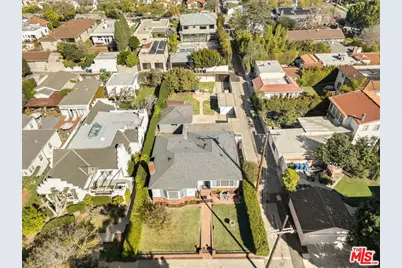 943 Princeton St, Santa Monica, CA 90403 - Photo 9