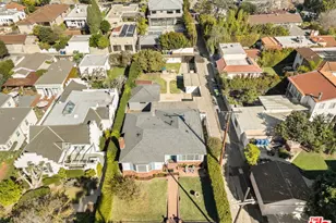 943 Princeton St, Santa Monica, CA 90403 - Photo 9