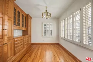 943 Princeton St, Santa Monica, CA 90403 - Photo 3