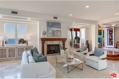 3895 Puerco Canyon Rd, Malibu, CA 90265 - Photo 11