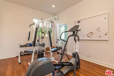 3895 Puerco Canyon Rd, Malibu, CA 90265 - Photo 37