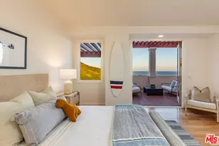 3895 Puerco Canyon Rd, Malibu, CA 90265 - Photo 35