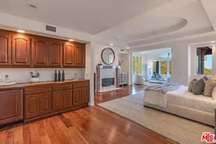 3895 Puerco Canyon Rd, Malibu, CA 90265 - Photo 25