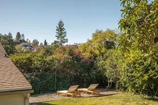 2849 Herkimer St, Los Angeles, CA 90039 - Photo 17