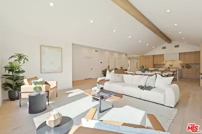13949 Cumpston St, Sherman Oaks, CA 91401 - Photo 7