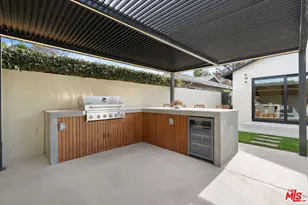 13949 Cumpston St, Sherman Oaks, CA 91401 - Photo 45