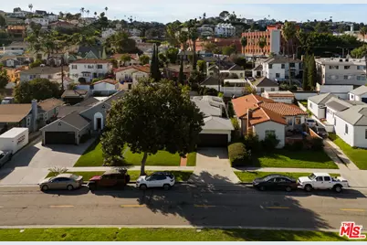 4135 S Victoria Ave, View Park, CA 90008 - Photo 35