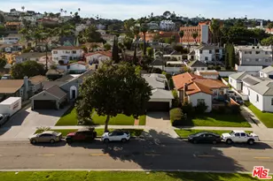 4135 S Victoria Ave, View Park, CA 90008 - Photo 35