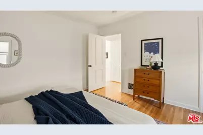 4135 S Victoria Ave, View Park, CA 90008 - Photo 25
