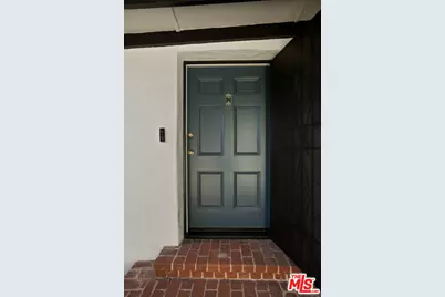 4135 S Victoria Ave, View Park, CA 90008 - Photo 3
