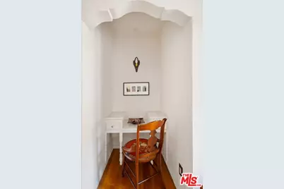 10501 Almayo Ave, Los Angeles, CA 90064 - Photo 27