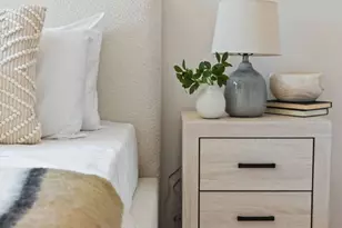 838 N Mansfield Ave, Los Angeles, CA 90038 - Photo 19