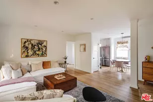 1528 Yale St, Santa Monica, CA 90404 - Photo 3