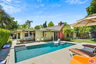 1568 Stoddard Ave, Thousand Oaks, CA 91360 - Photo 25