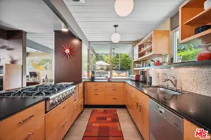 1568 Stoddard Ave, Thousand Oaks, CA 91360 - Photo 9