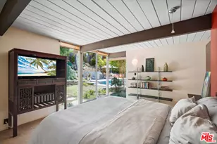 1568 Stoddard Ave, Thousand Oaks, CA 91360 - Photo 13