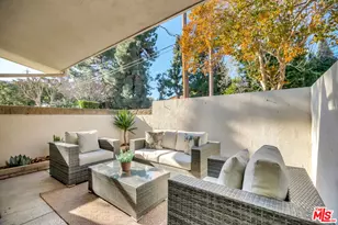 350 N Clybourn Ave, Burbank, CA 91505 - Photo 11