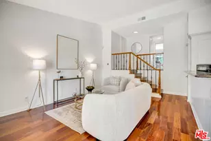 350 N Clybourn Ave, Burbank, CA 91505 - Photo 5