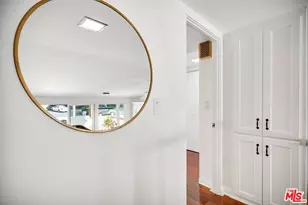 350 N Clybourn Ave, Burbank, CA 91505 - Photo 15