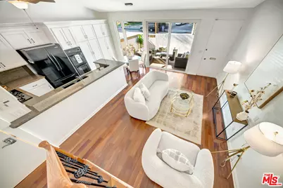 350 N Clybourn Ave #36, Burbank, CA 91505 - Photo 13