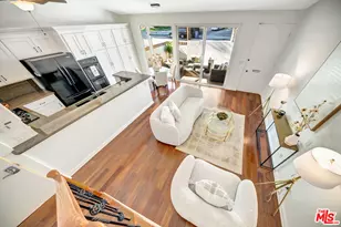 350 N Clybourn Ave, Burbank, CA 91505 - Photo 13