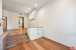 15500 W Sunset Blvd, Pacific Palisades, CA 90272 - Photo 17