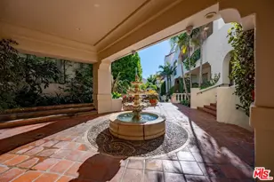 15500 W Sunset Blvd, Pacific Palisades, CA 90272 - Photo 3