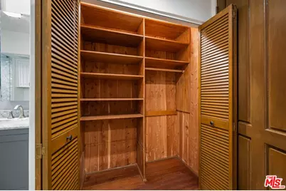 15500 W Sunset Blvd #105, Pacific Palisades, CA 90272 - Photo 21