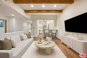 15500 W Sunset Blvd, Pacific Palisades, CA 90272 - Photo 7