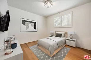 15500 W Sunset Blvd, Pacific Palisades, CA 90272 - Photo 23