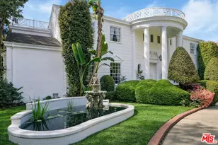 251 N Bristol Ave, Los Angeles, CA 90049 - Photo 3