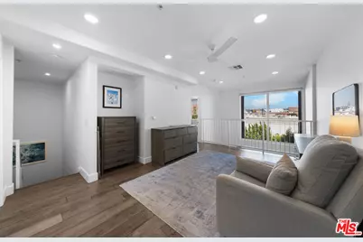 629 Traction Ave #233, Los Angeles, CA 90013 - Photo 17