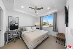 629 Traction Ave, Los Angeles, CA 90013 - Photo 19