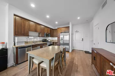 629 Traction Ave #233, Los Angeles, CA 90013 - Photo 3