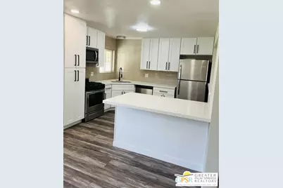 69951 Papaya Ln, Cathedral City, CA 92234 - Photo 7