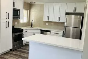 69951 Papaya Ln, Cathedral City, CA 92234 - Photo 7