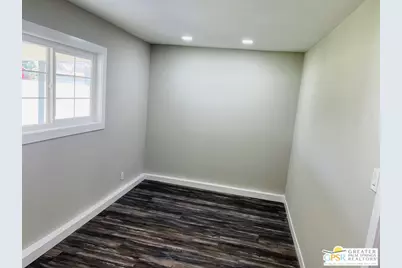 69951 Papaya Ln, Cathedral City, CA 92234 - Photo 13