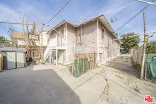 2415 N Gates St, Los Angeles, CA 90031 - Photo 17